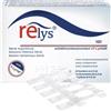 RELYS MONODOSE 20MINICONT
