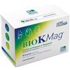 BIO KMAG BIOKMAG INTEG DIET 30BS