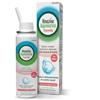 Rinazina Aquamarina Family Spray Nasale Isotonico Lavaggio Nasale, 100ml