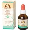 FITOBLASTO RIBES NIGRUM 50ML