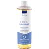 LIPIOL OLIO DETERGENTE 400ML