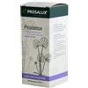PRODETOX GOCCE 50ML