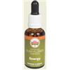 VIVACITY 30ML GTT