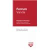 FERRUM VANDA 60CPS