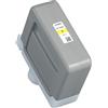 Canon Cartuccia stampante Canon PFI-2300Y - Giallo