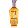 L'Oréal Paris Elvive Olio Straordinario 100 ml