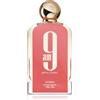 Afnan 9 AM Pour Femme 100 ml