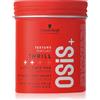 Schwarzkopf Professional Osis+ Thrill 100 ml