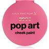 Max Factor 2000 Calorie Pop Art 5 g
