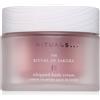 RITUALS The Ritual Of Sakura The Ritual Of Sakura 220 ml