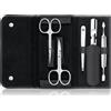 Zwilling Classic Inox