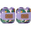 Spokey Home Jungle 2x0.5 kg