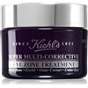 Kiehl's Super Multi-Corrective Eye Treatment 28 ml