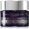 Kiehl's Super Multi-Corrective Eye Treatment 14 ml