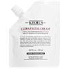 Kiehl's Ultra Facial Cream 150 ml
