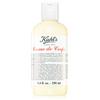 Kiehl's Creme de Corps Creme de Corps 250 ml