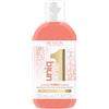 Revlon Professional UniqOne All In One Curls Shampoo Shampoo per capelli 230 ml