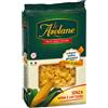 MOLINO DI FERRO SpA Gnocchi Le Asolane 250g
