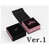 BLACKPINK 1° Album Completo THE ALBUM Ver.1 CD+P.Book+Post+Testi+Card+Sticker...