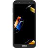 Zebra TC201, Palmare 6'', 2D, 5G, USB, WIFI 7, BT, 6+64GB, Android