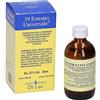 LABORATORIO ERBORISTICO DI LEO ESTRATTO UNIVERSALE50ML DI LEO
