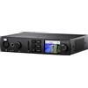Blackmagic Design Blackmagic UltraStudio 4K Mini - Soluzione di acquisizione e riproduzione per Thunderbolt 3