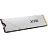 Adata XPG GAMMIX S60 1TB SSD M.2 PCIe Gen4 x4