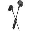 Philips TAE5008BK/00 cuffie/ auricolari cablati In-ear chiamate/musica USB Type-C nero