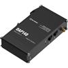 Teltonika DAP140 - Accesspoint - industriell (DAP140000000)