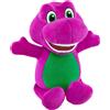 Mattel HVF40, Dinosaurio, 2 anni