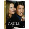 Disney Castle, stagione 4 - cofanetto in DVD (6 dischi)