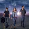 Universal Music 747
