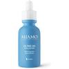 Miamo Acnever - Oil Free Gel Ultra Mattifier SeboNormalizzante Astringente, 30ml
