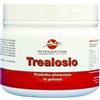 Laboratori Bio Line Trealosio