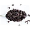 BONGIOVANNI FARINE E BONTA' NATURALI Olive a Pezzetti