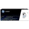Hp - Toner originale - 659 - nero - W2010A - 16.000 pag (unità vendita 1 pz.)