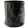 Garden Friend Sacco raccoglifoglie - 280 L - PE - Garden Friend (unità vendita 1 pz.)