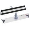 VILEDA Telaio in alluminio express pro velcro - 40 cm - Vileda (unità vendita 1 pz.)
