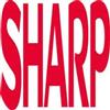 Sharp - Toner - Nero - MX754GT - 83.000 pag (unità vendita 1 pz.)
