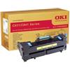 Oki - Fusore - C831-C841-ES8431-ES8441 - 44848805 - 100.000 pag (unità vendita 1 pz.)