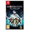 Koch Ghostbusters The Video Game Remastered - Nintendo Switch [Edizione: Regno Unito]