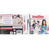 Ubisoft Imagine Dream Wedding (Nintendo DS) [Edizione: Regno Unito]