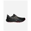 Asics Gel-sonoma 8 Gtx M - Scarpe Trail - Uomo - Nero