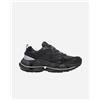 Merrell Speedarc Matis Ltr Wp W - Scarpe Trekking - Donna - Nero