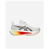Asics Megablast M - Scarpe Running - Uomo