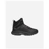 Merrell Speed Strike 2 Ltr Thrm Mid Wp M - Scarponcino - Uomo - Nero