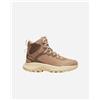 Merrell Speed Strike 2 Ltr Thrm Mid Wp W - Scarponcino - Donna - Marrone