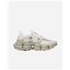 Merrell Speedarc Surge Boa W - Scarpe Trekking - Donna - Color Mix