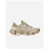 Merrell Speedarc Matis Ltr Wp W - Scarpe Trekking - Donna - Color Mix