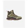 Merrell Speed Strike 2 Thermo Mid Wp W - Scarponcino - Donna - Verde
